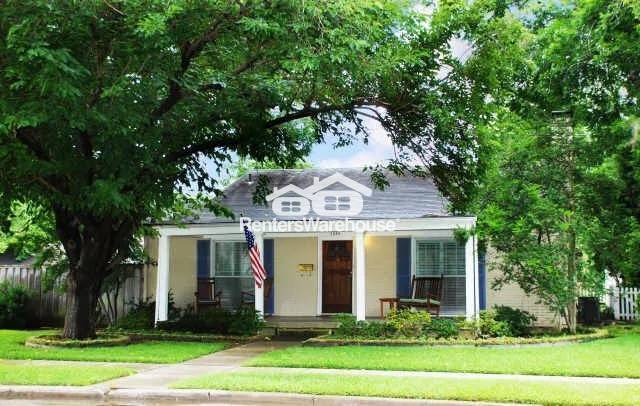 property at 5844 Ellsworth Ave