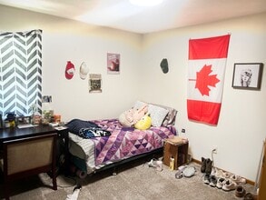 454 Hutton Ln, Unit Unit B in Jefferson City, MO - Building Photo - Building Photo