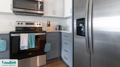 14900 Inspire Wy in Jacksonville, FL - Building Photo - Building Photo