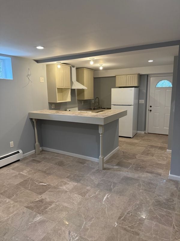22 Catherine St in Nyack, NY - Building Photo - Building Photo