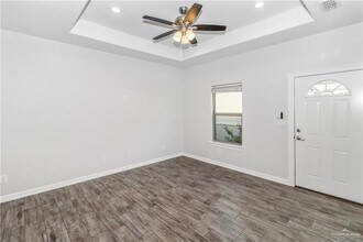 14 14th St in Weslaco, TX - Building Photo - Building Photo