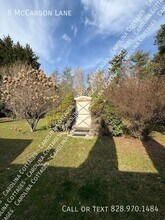 8 McCarson Ln in Hendersonville, NC - Building Photo - Building Photo