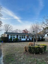 408 Lynette Dr in Wilmington, NC - Building Photo - Building Photo