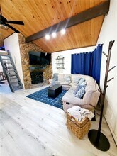 33362 Carlock Dr in Running Springs, CA - Building Photo - Building Photo