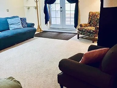 8177 S Franklin Ct, Unit Four Lakes HOA