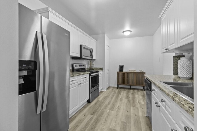 Regents Club of Troy