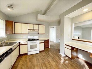 360 E Suncrest Loop in Slidell, LA - Building Photo - Building Photo