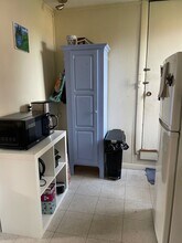 305 Shawmut Ave in Boston, MA - Building Photo - Building Photo