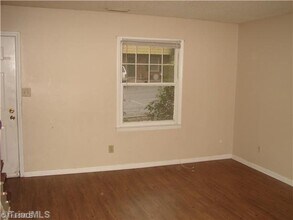 224 Royal Forest Ct in Winston-Salem, NC - Building Photo - Building Photo