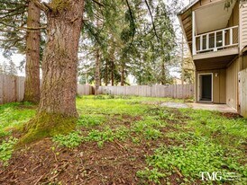 14321 NE 30th St in Vancouver, WA - Building Photo