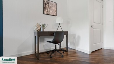 5810 UTSA Boulevard, Unit 2143 in San Antonio, TX - Foto de edificio - Building Photo