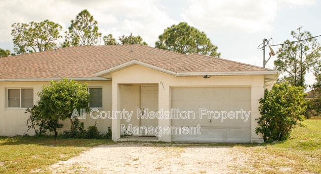 property at 2511 Hightower Ave S