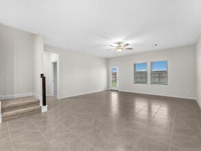 1211 Rosemead Dr in Arcola, TX - Building Photo - Building Photo
