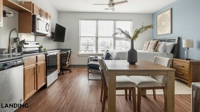 302 13th St S in Birmingham, AL - Building Photo - Building Photo