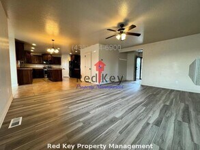 729 W 770 N in Tooele, UT - Building Photo - Building Photo