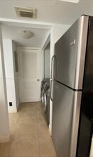 8801 W Sample Rd in Coral Springs, FL - Building Photo - Building Photo