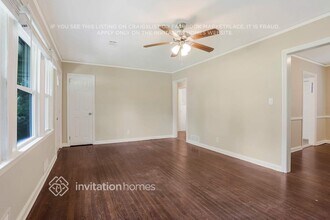 2710 Ellen Way in Decatur, GA - Building Photo - Building Photo