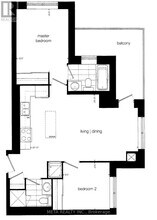 1410-1410 Dupont St in Toronto, ON - Building Photo - Building Photo