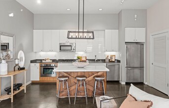 29 Covent Ln in Oakland, CA - Building Photo - Building Photo
