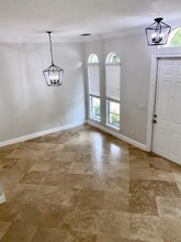 81 Via Poinciana St in Boca Raton, FL - Foto de edificio - Building Photo