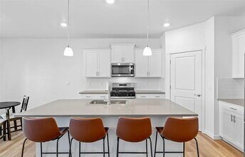 1907 Mount Monroe Dr in Berthoud, CO - Foto de edificio - Building Photo