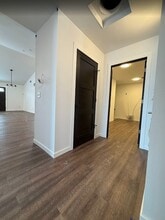 5535 164th St in Chippewa Falls, WI - Building Photo - Building Photo