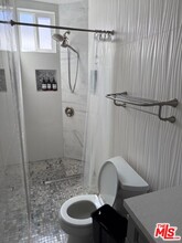 3920 Highland Ave in Manhattan Beach, CA - Building Photo - Building Photo
