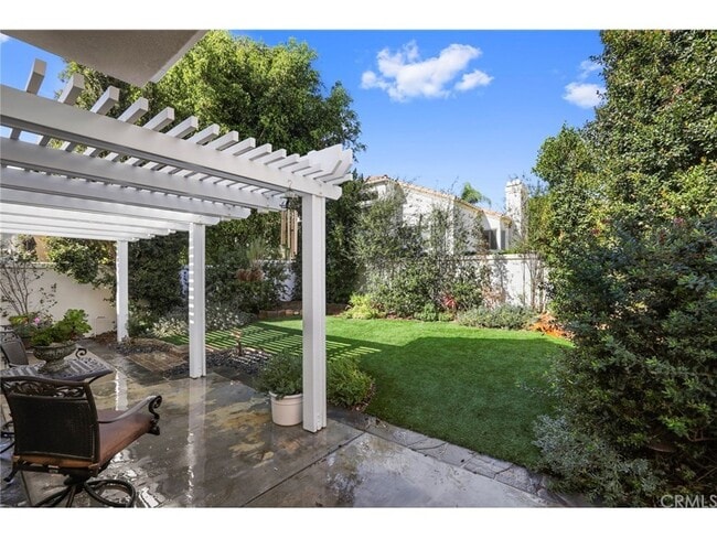 21 Andorra in Laguna Niguel, CA - Building Photo - Building Photo
