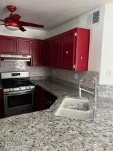 1961 Lyman Dutton Cir in El Paso, TX - Building Photo - Building Photo