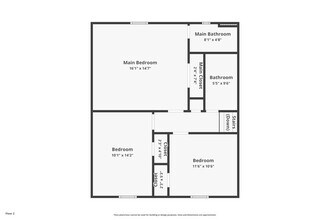 135 Frankie Ln in Madison, AL - Building Photo - Building Photo