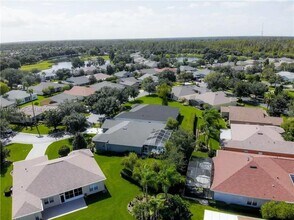 251 Rock Springs Dr in Kissimmee, FL - Building Photo - Building Photo