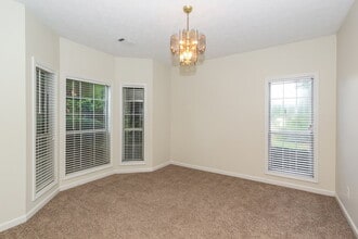 107 Windsong Dr in Stockbridge, GA - Building Photo - Building Photo