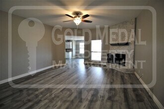 2513 Jake Dr in Copperas Cove, TX - Building Photo - Building Photo