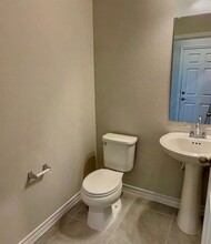 12125 Cimaizon Dr in Austin, TX - Building Photo - Building Photo