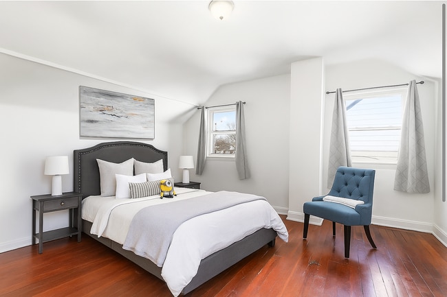 64 Brighton Ave, Unit 2