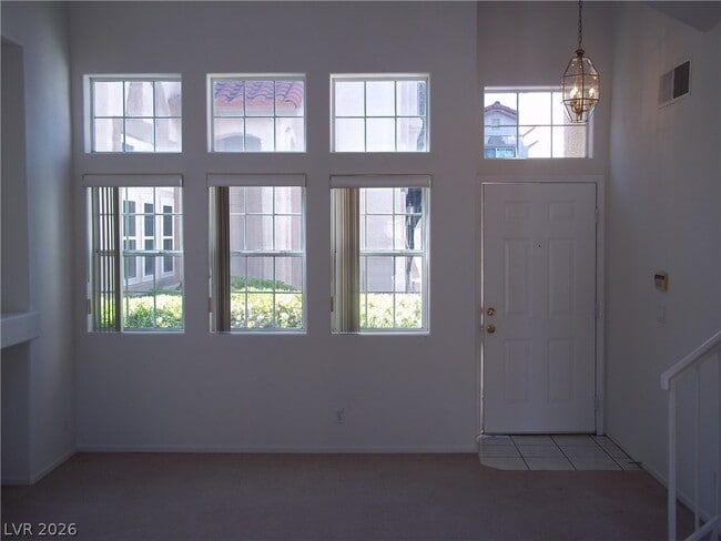 2223 Ramsgate Dr in Henderson, NV - Building Photo - Building Photo