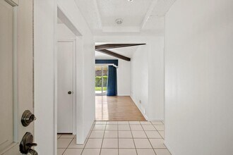 628 Nancywood Ave in Desoto, TX - Building Photo - Building Photo