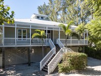 191 Kettle Harbor Dr in Placida, FL - Building Photo - Building Photo