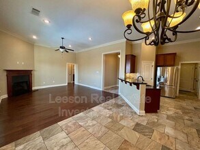 2912 Paradise Dr in Shreveport, LA - Building Photo - Building Photo