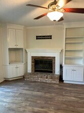 10179 Vixen Pl in Pensacola, FL - Building Photo - Building Photo