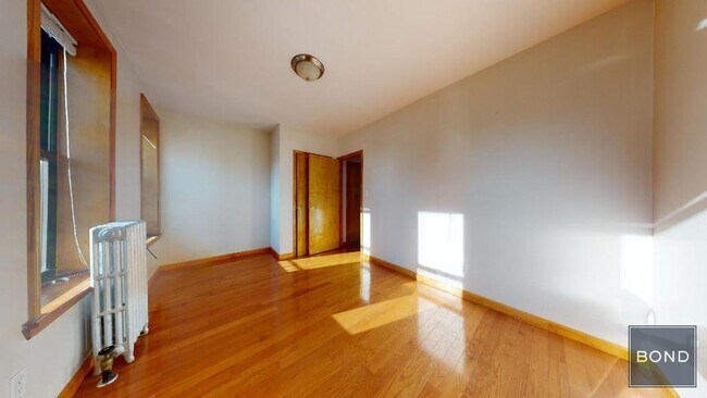 328 E 14th St in New York, NY - Building Photo - Building Photo