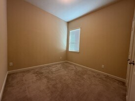 19631 Bowie Plantation Ln in Richmond, TX - Building Photo