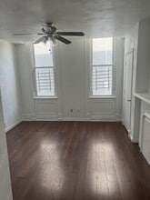 3805 Howley St in Pittsburgh, PA - Building Photo - Building Photo