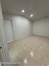 1465 Malibu Cir NE in Palm Bay, FL - Building Photo - Building Photo