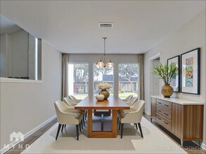 1739 S Kirkwood Rd in Houston, TX - Foto de edificio - Building Photo