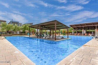 1250 Abbey Ln in Chandler, AZ - Building Photo - Building Photo