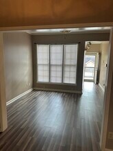 3134 Gatsby Ln in Montgomery, AL - Building Photo - Building Photo