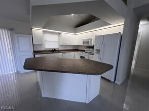 2119 NW 3rd Ave in Cape Coral, FL - Building Photo - Building Photo