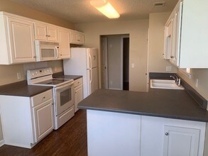 428 Plantation Pl in Rincon, GA - Foto de edificio - Building Photo