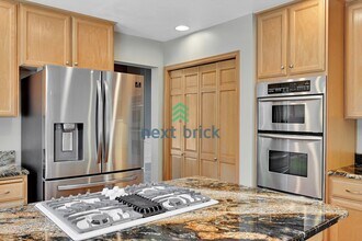 1413 233rd Ave NE in Sammamish, WA - Building Photo - Building Photo